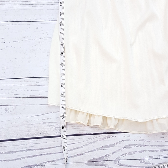 Lady Dutch dress - Picture 9 of 9